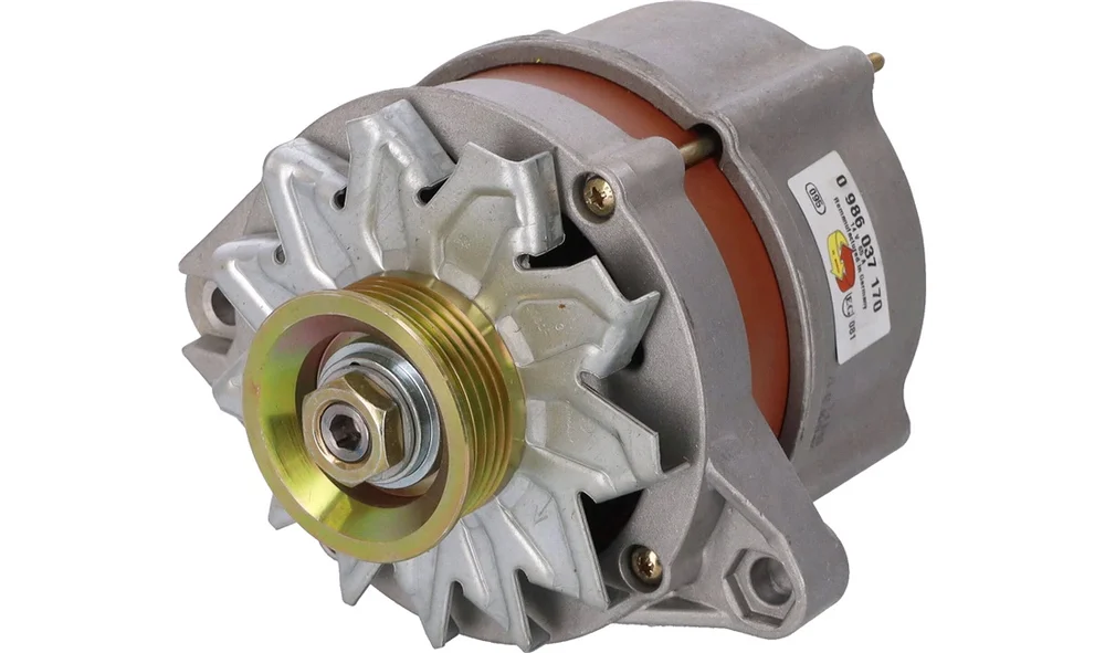 Dynamo – 0 986 037 170 – (BOSCH) v:2972381 Dynamo – 0 986 037 170 – (BOSCH) v:2972381
