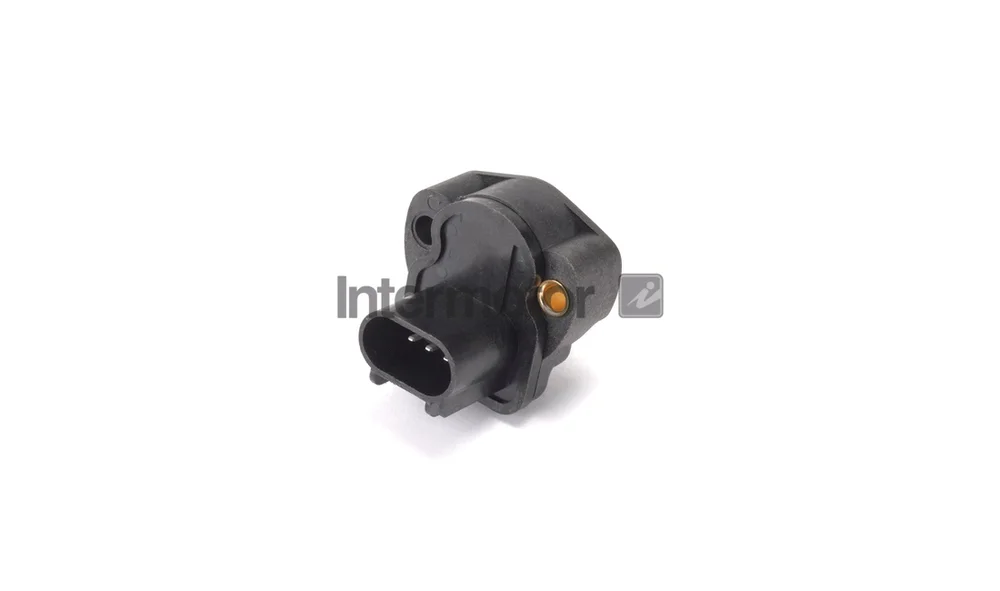 Sensor, drosselventilstilling 19987 (Int v:8054196