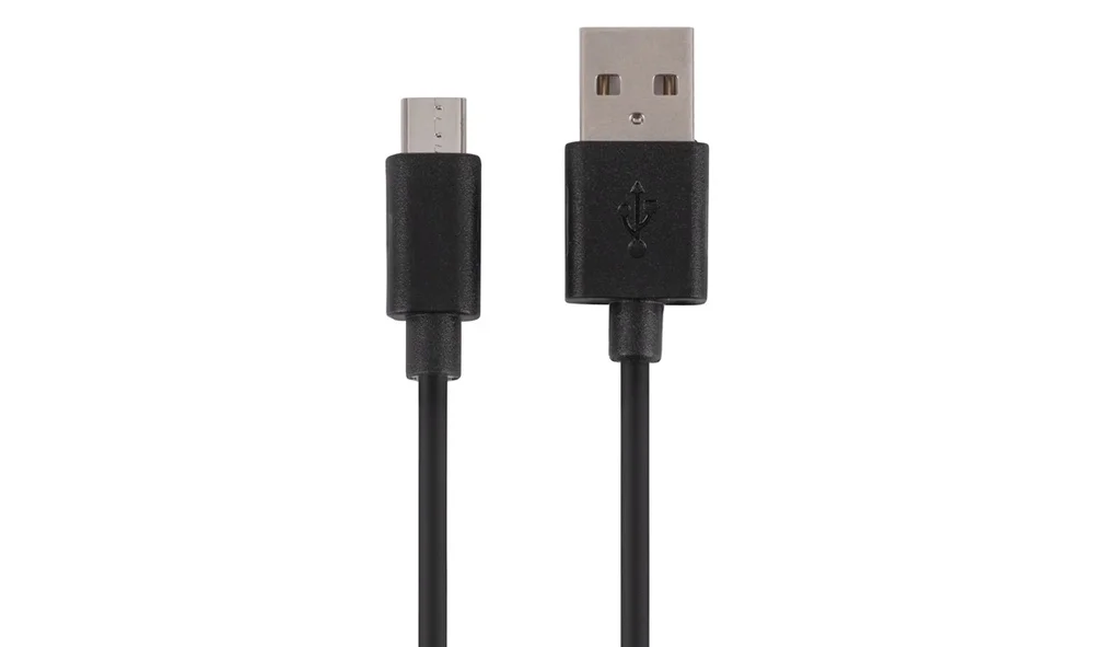USB kabel USB A til Micro-USB 20 cm v:6839979