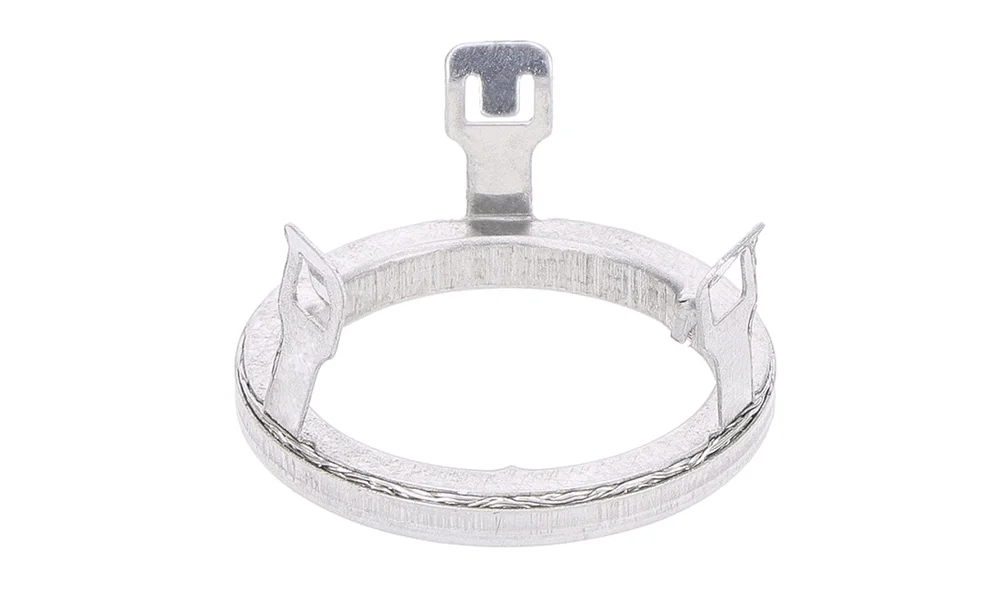 Holder, innsprøytningsdyse v:9501730