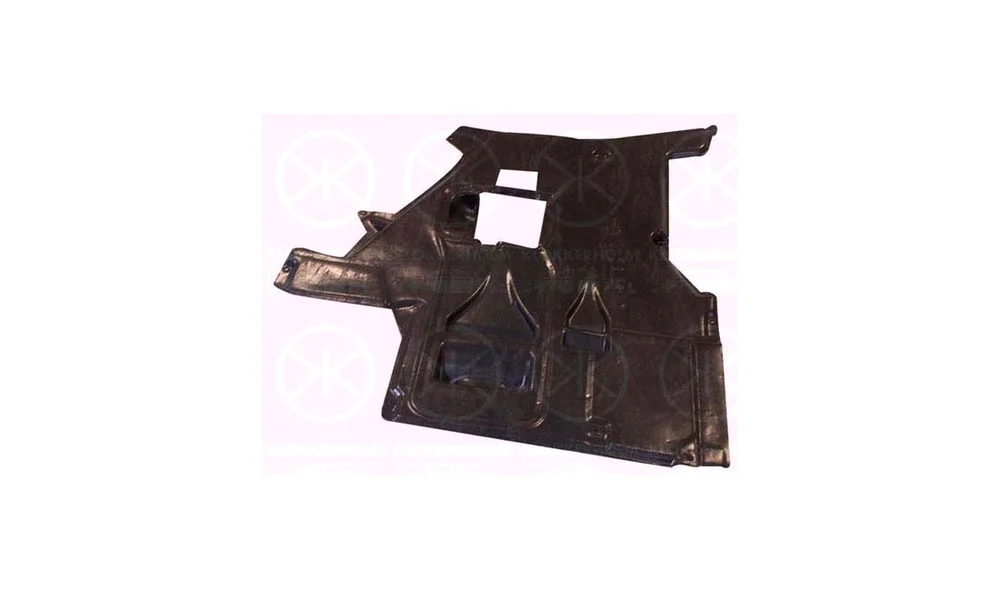 Motorotildekning 0065799 (Klokkerholm) v:8165552