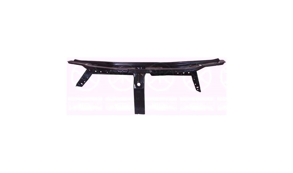 Front Kledning – 1301200 – (Klokkerholm) v:9945681 Front Kledning – 1301200 – (Klokkerholm) v:9945681