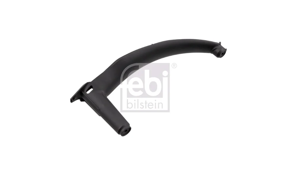 Dørhåndtak, Interiør 184615 febi Plus (F v:8726690