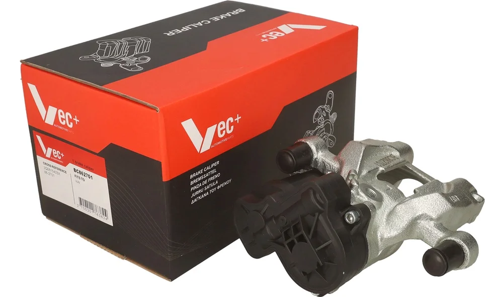 Bremsecaliper – 86-2701 – (Vector) v:7429962 Bremsecaliper – 86-2701 – (Vector) v:7429962