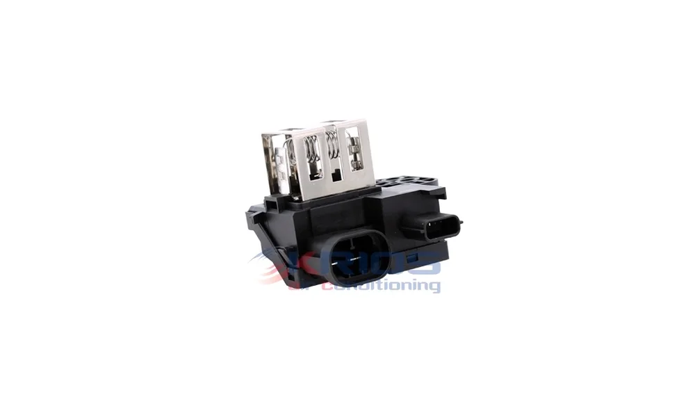 Formotstand, kjølevifte for el-motor K10 v:9736297 Formotstand, kjølevifte for el-motor K10 v:9736297