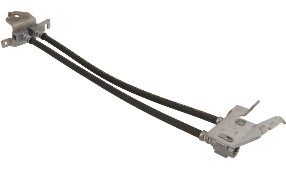 Bremseslange - 8150 16322 - (Triscan) v:1598763
