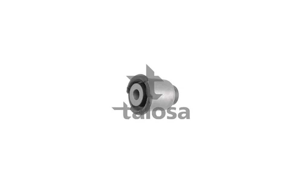 Feste, Styrestag – 57-05802 – (Talosa) v:4896032
