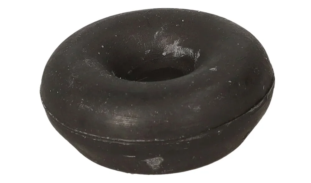 Lagring, stabilisator koplingsstang 107 v:5631320