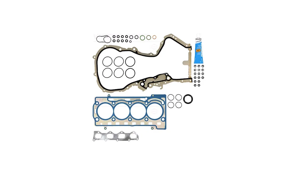 Tetnings Helsett, Motor 01-34280-02 (Rei v:5739647