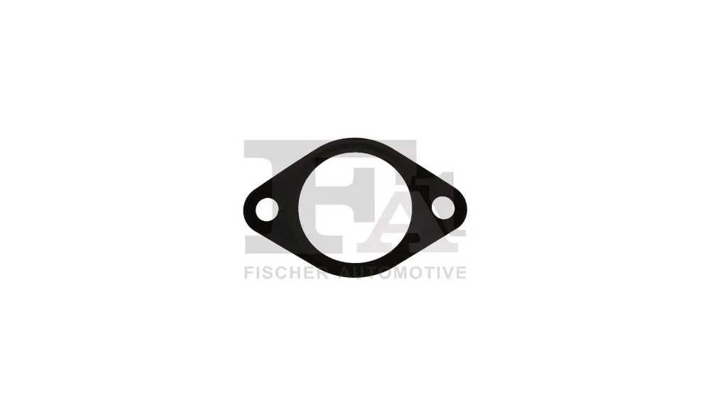 Tetning, EGR-ventil - EG1300-909 - (FA1) v:273128