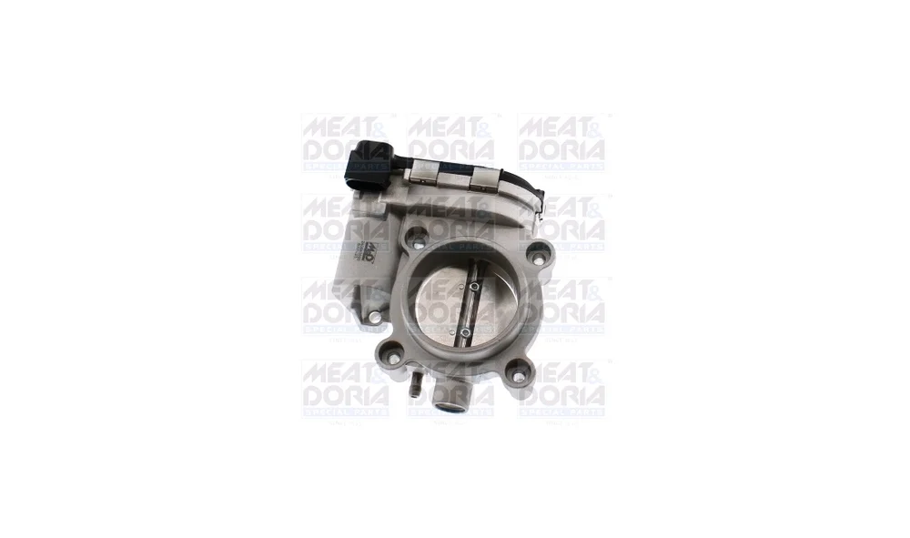Strupeventilstuss 89487 (Meat & Doria) v:6388767