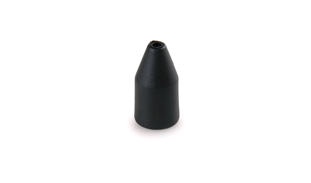 Ekstra Gummidyse for ø8mm rør JWL v:939642 Ekstra Gummidyse for ø8mm rør JWL v:939642