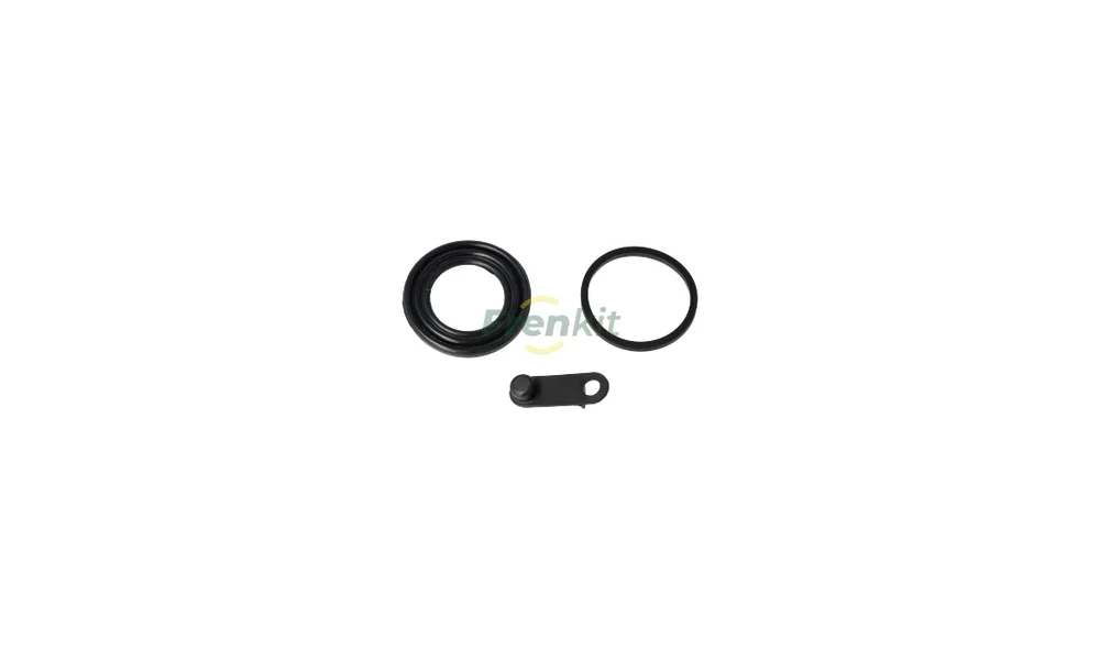Reparasjonssett, Bremsecaliper 240056 (F v:9473512 Reparasjonssett, Bremsecaliper 240056 (F v:9473512