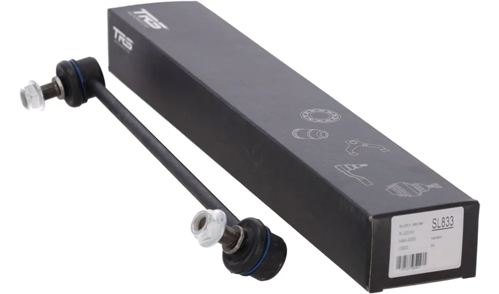 Stang, Stabilisator - JTS833 - (TRS) v:8536776