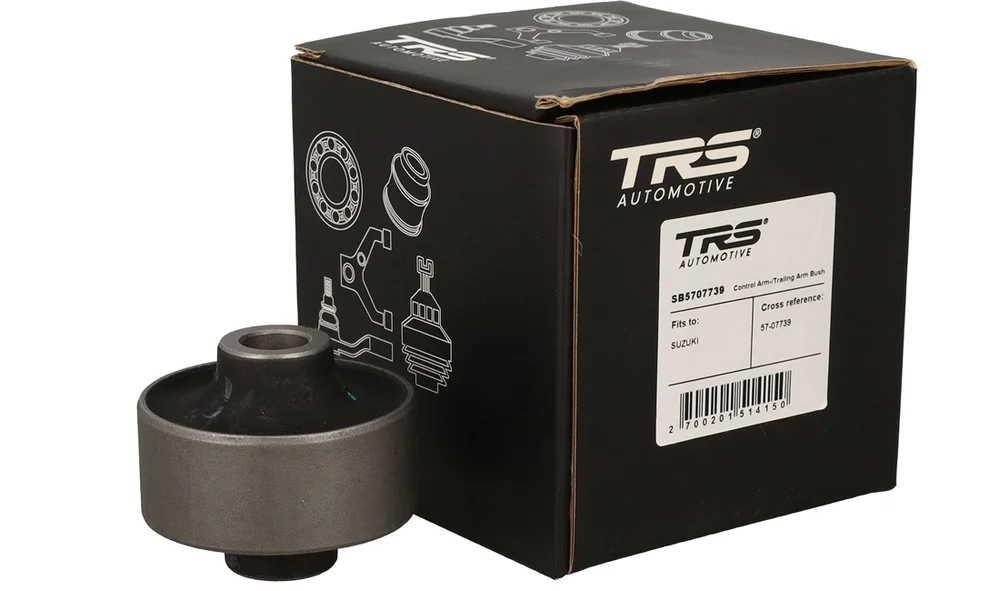 Feste, Styrestag - 57-07739 - (TRS) v:6131786