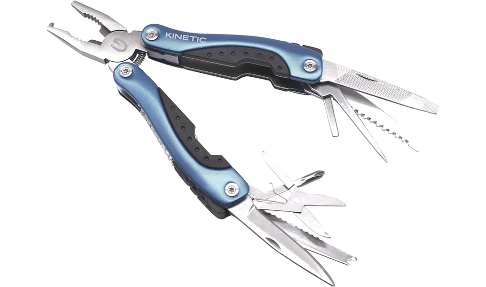 Multitool Lommeverktøy str 6\ v:9543311″