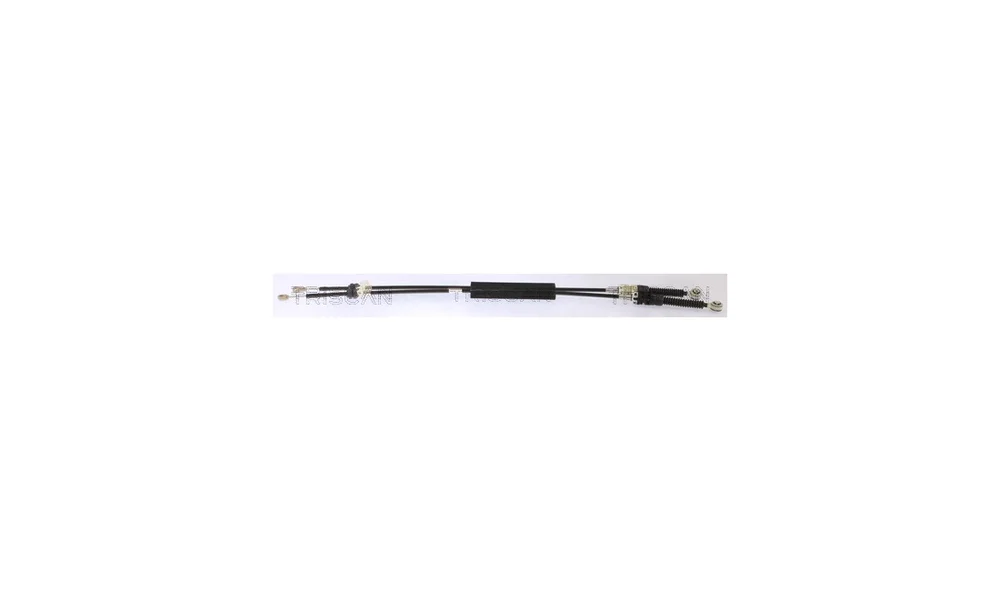 Kabel, girmekanisme 8140 25716 (Triscan) v:8135963