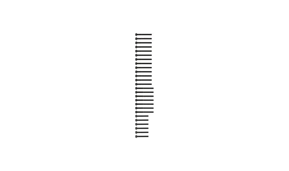 Topplokksbolter - 14-32031-03 - (Reinz) v:313226