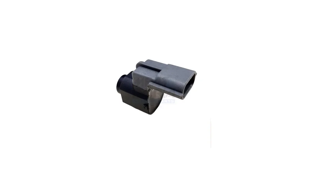 Sensor, parkeringshjelp 94735 (Meat & Do v:1283509