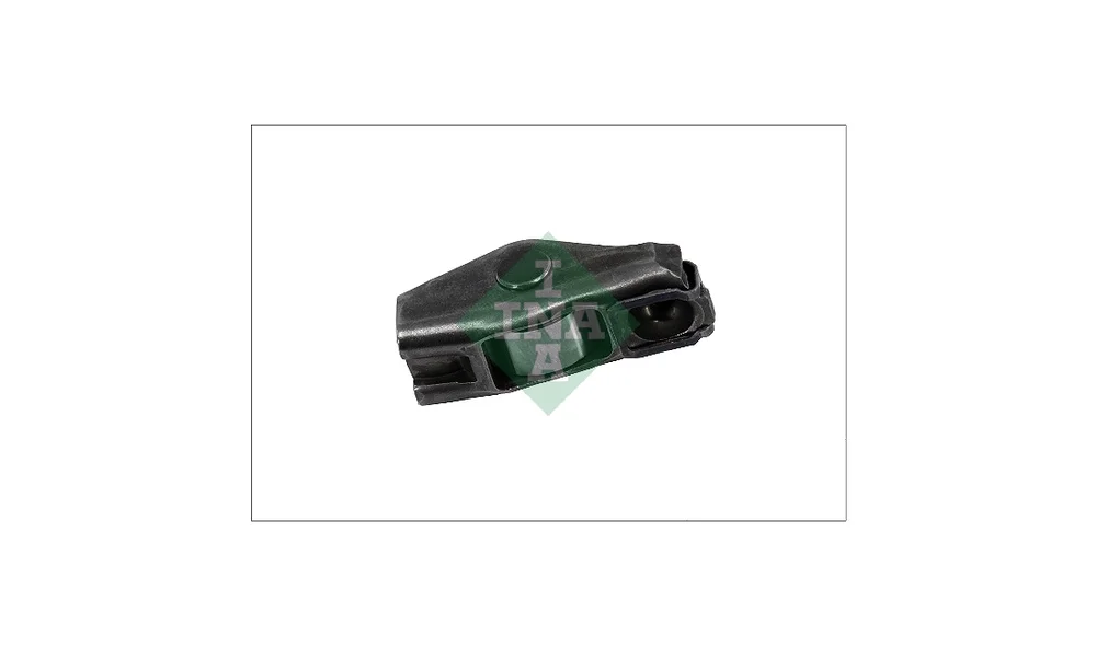 Ventilvipparm, motorstyring 422 0272 10 v:1499745 Ventilvipparm, motorstyring 422 0272 10 v:1499745