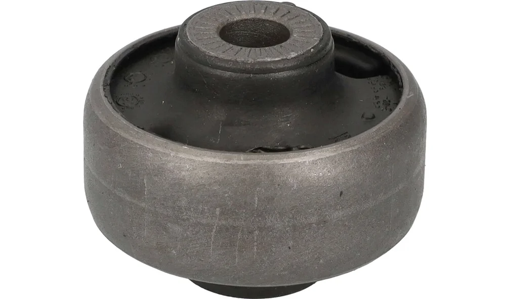 Feste, Styrestag – 57-08793 – (Talosa) v:8224856 Feste, Styrestag – 57-08793 – (Talosa) v:8224856