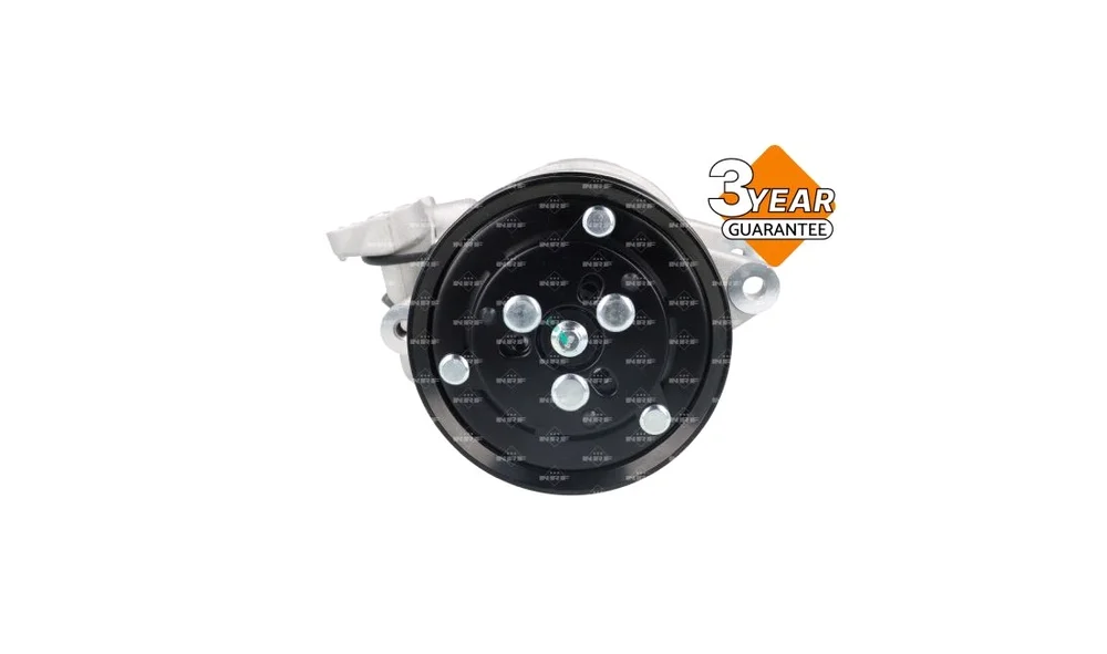 Kompressor, Klimaanlegg 32958 EASY FIT ( v:7018153 Kompressor, Klimaanlegg 32958 EASY FIT ( v:7018153