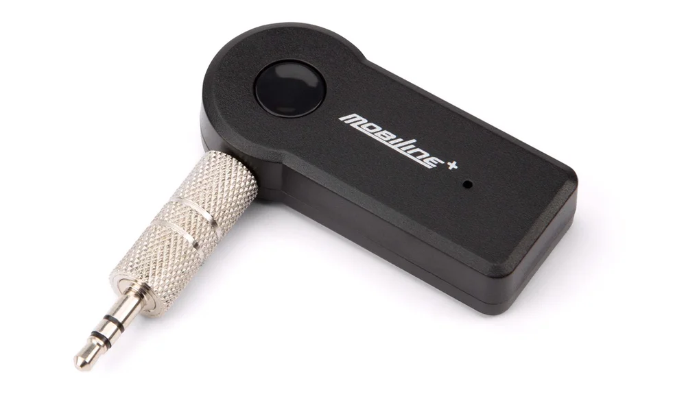 AUX-IN Wireless receiver Streaming+HF v:6520023