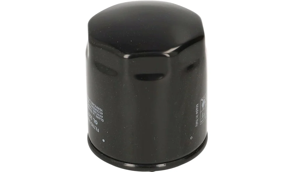 Oljefilter - OL327 - (Tecneco) v:8772316