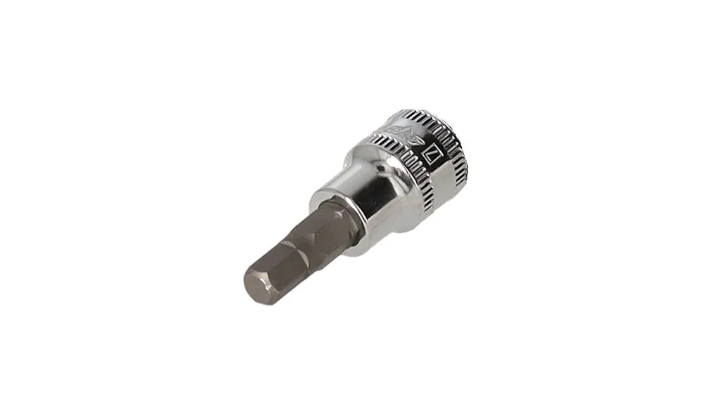 Pipe 3\/8\ 7mm unbrako – (SP Tools) v:499961″