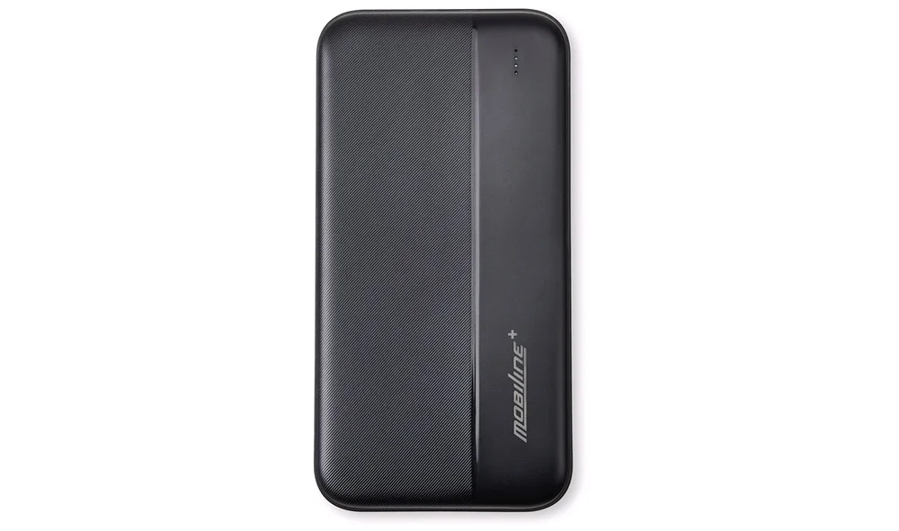 Powerbank 20000 mAh USB \/ Type C 20W v:4527461