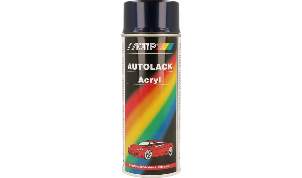 Motip autolak – 54565 – 400 ml v:2280102 Motip autolak – 54565 – 400 ml v:2280102