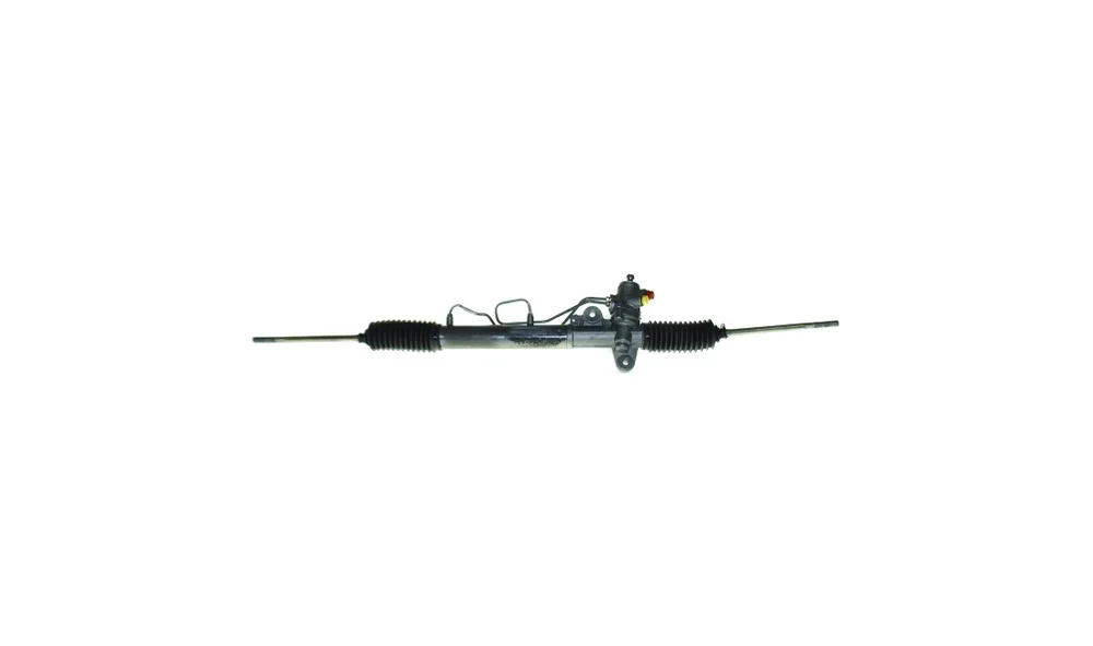 Styresnekke – 51574 – (GKN) v:6122948 Styresnekke – 51574 – (GKN) v:6122948