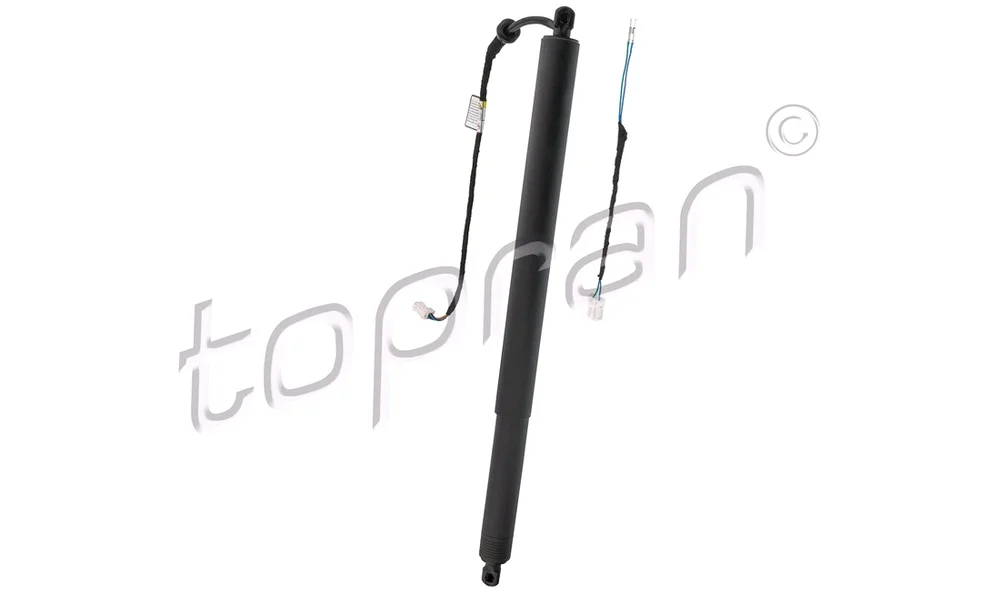 Elektromotor, bakluke 724 600 (Topran) v:6999209 Elektromotor, bakluke 724 600 (Topran) v:6999209