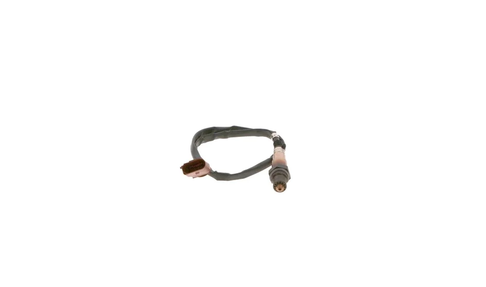Lambdasonde – 0 258 010 530 – (BOSCH) v:8492639 Lambdasonde – 0 258 010 530 – (BOSCH) v:8492639