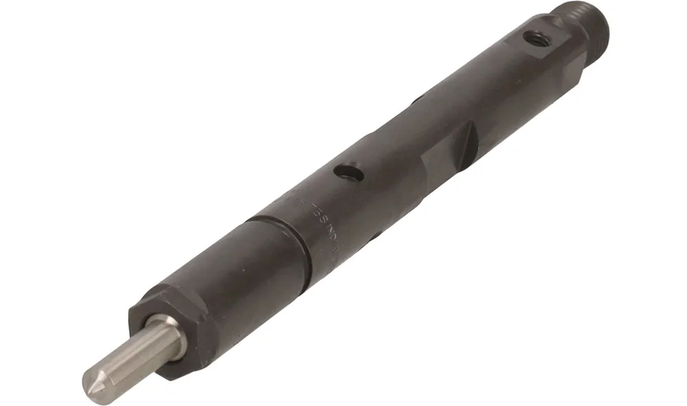Dysestamme – 0 432 193 758 – (BOSCH) v:2960005