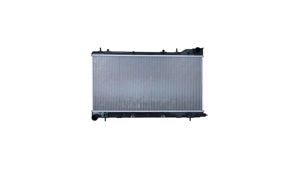 Radiator, Motorkjøling – 50046 – (NRF) v:6341735 Radiator, Motorkjøling – 50046 – (NRF) v:6341735
