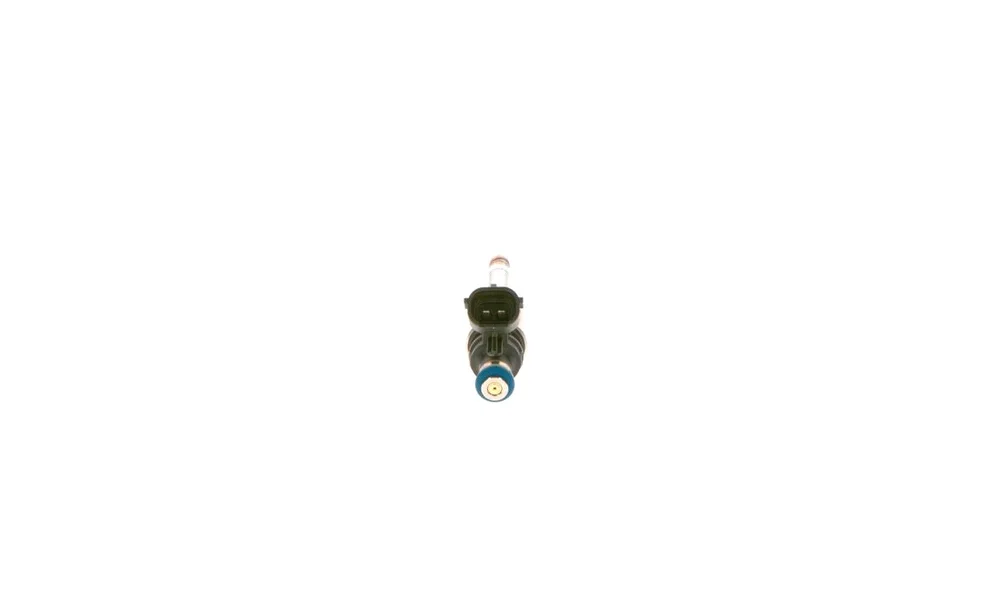 Innsprøytningsdyse 0 261 500 210 (BOSCH) v:9250073