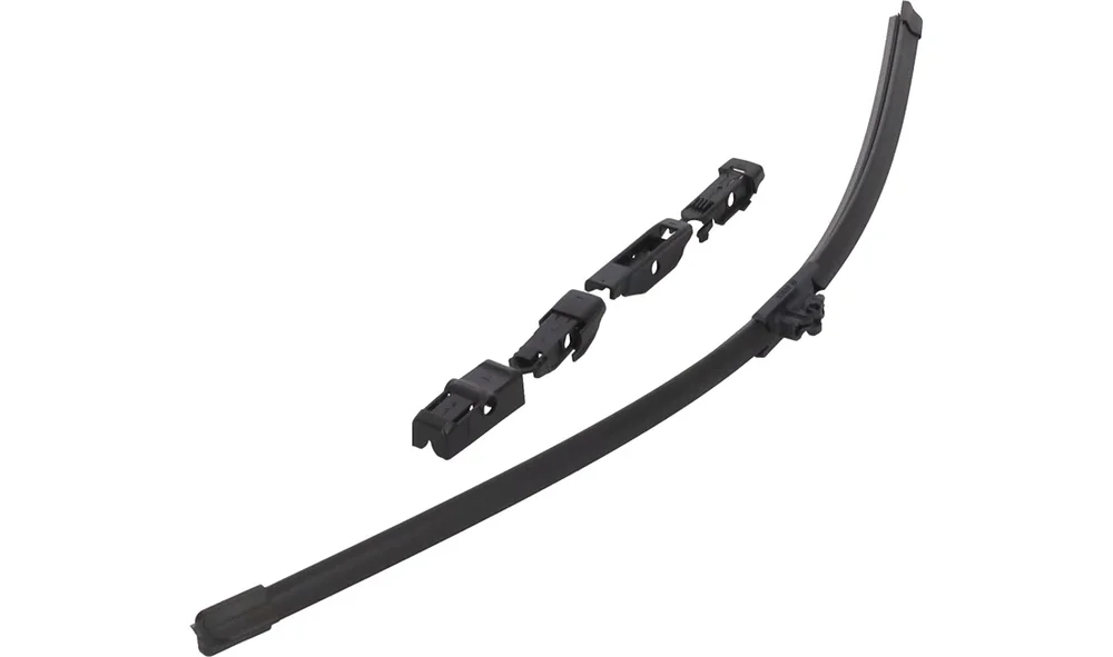 Vindusvisker AP 650 U Aerotwin Plus (BOS v:1597844