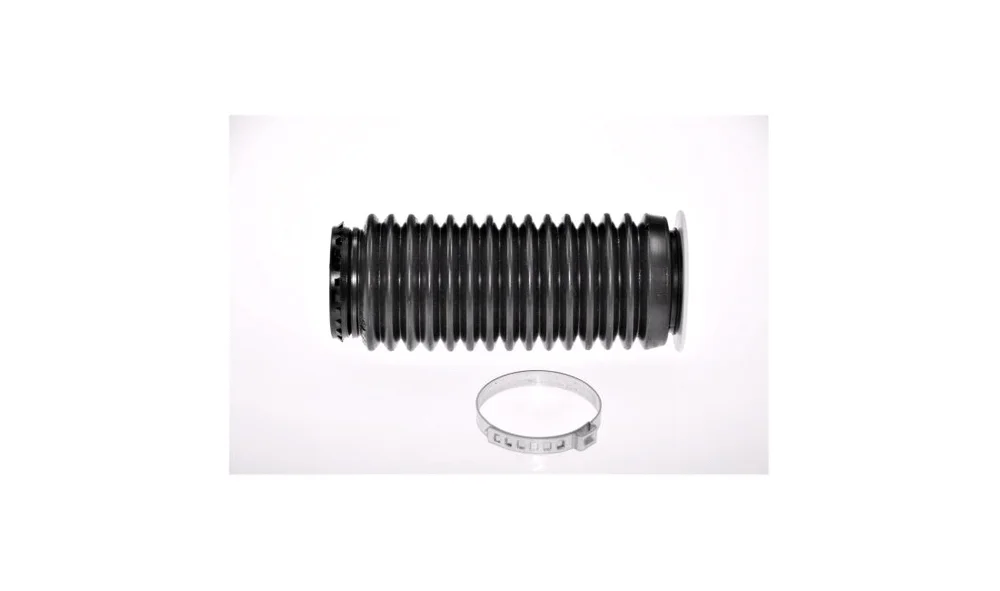 Mansjett, Styring – 83858 – (GKN) v:939114 Mansjett, Styring – 83858 – (GKN) v:939114
