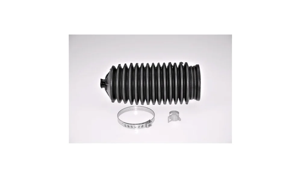 Mansjett, Styring – 84161 – (GKN) v:9391467 Mansjett, Styring – 84161 – (GKN) v:9391467