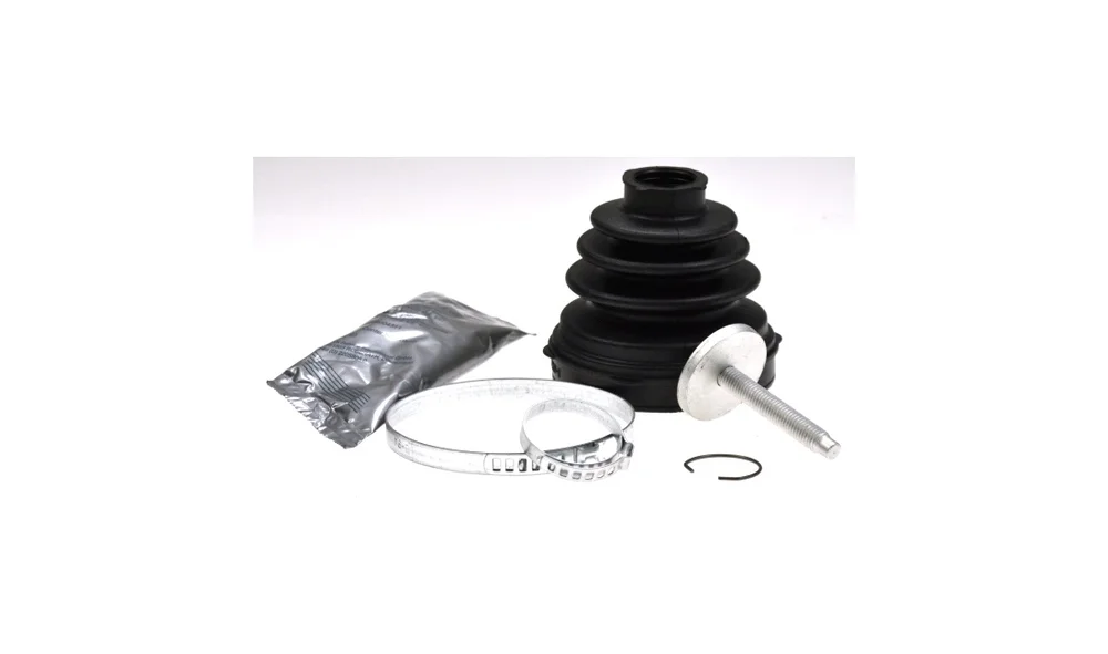 Mansjettsett, Drivaksel – 36000 – (GKN) v:2288504