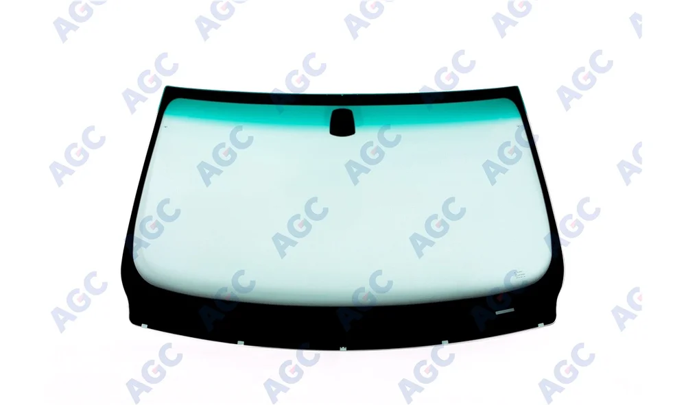 Frontrute - (AGC) v:710671