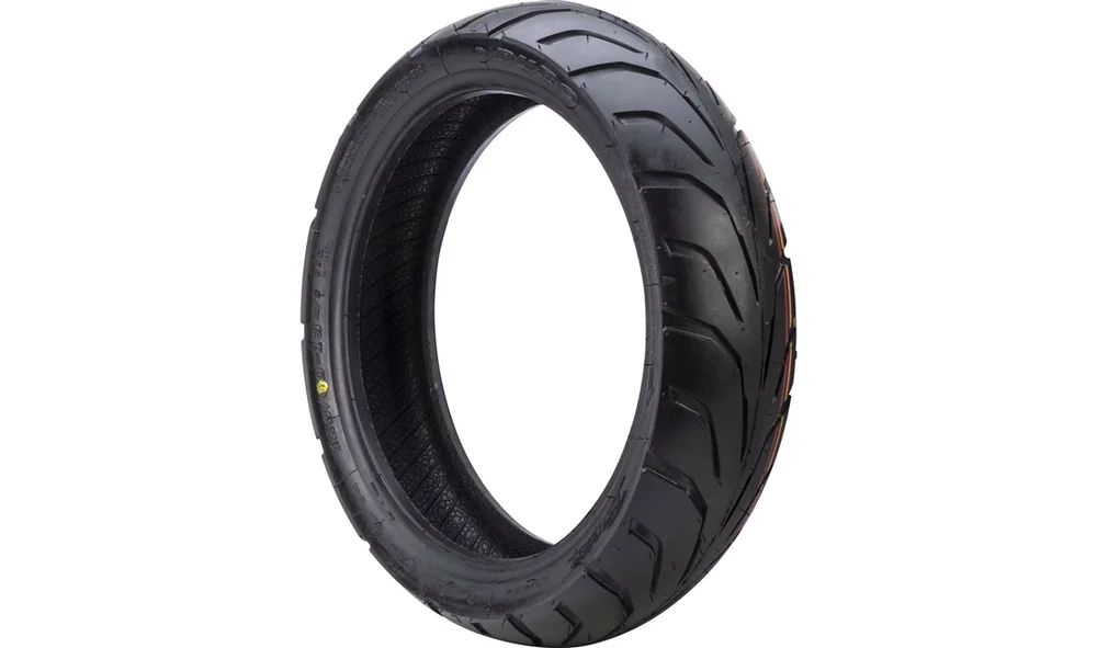 Dekk 120\/60-13 Duro DM1092F 55R v:9071242