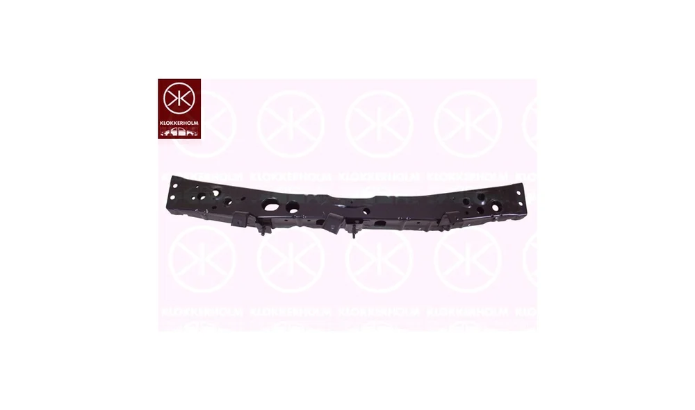 Front Kledning - 1610200 - (Klokkerholm) v:7959688
