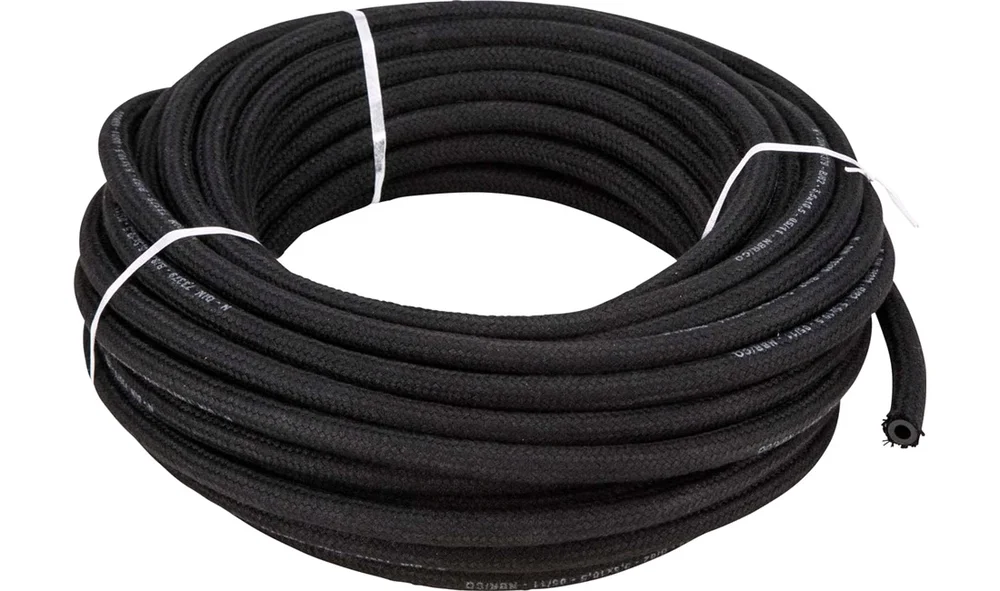 Drivstoffslange 5,5 mm, 1M v:5775530