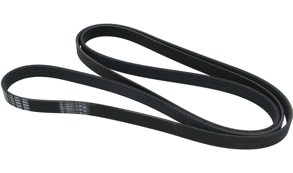 Kilerem - 7PK2967 - (Continental) v:9525584