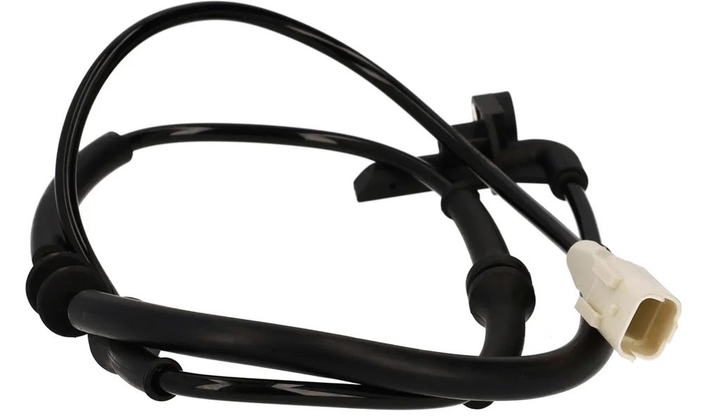 Sensor, Abs – 8180 28218 – (Triscan) v:7762338 Sensor, Abs – 8180 28218 – (Triscan) v:7762338