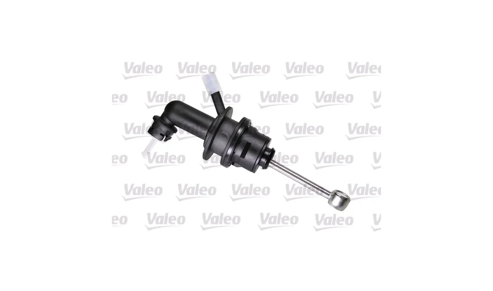 Hovedsylinder, Clutch – 874511 – (Valeo) v:4296368 Hovedsylinder, Clutch – 874511 – (Valeo) v:4296368