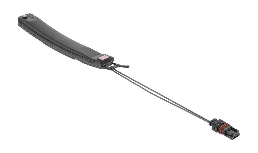 Sensor, nøkkelfri adgang 120 065 (Topran v:7489244 Sensor, nøkkelfri adgang 120 065 (Topran v:7489244