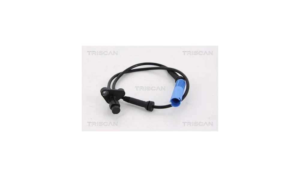 Sensor, Abs – 8180 11105 – (Triscan) v:9966422 Sensor, Abs – 8180 11105 – (Triscan) v:9966422